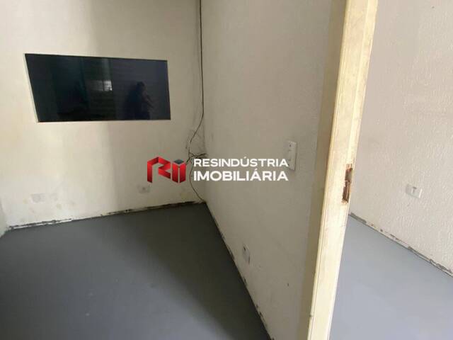 #2340 - Salão Comercial para Locação em Barueri - SP - 2