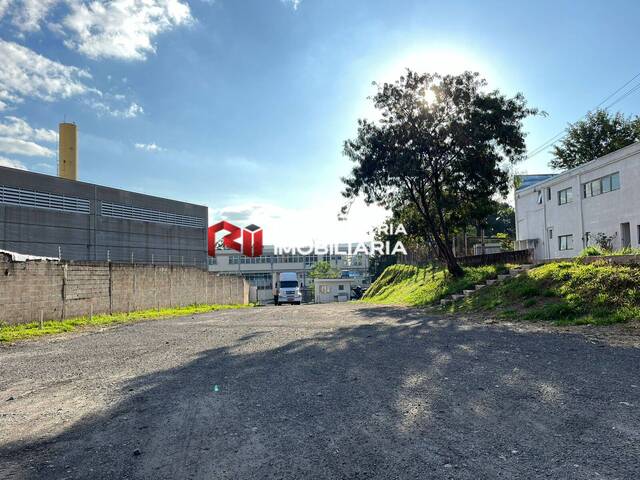 Galpão para Locação em Barueri - 2