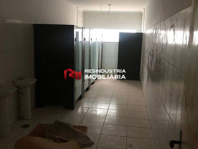 Galpão para Locação em Santana de Parnaíba - 5