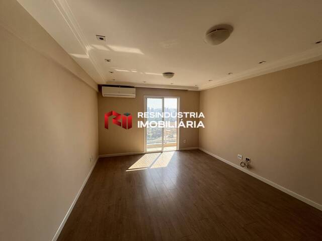 Apartamento para Locação em Barueri - 4