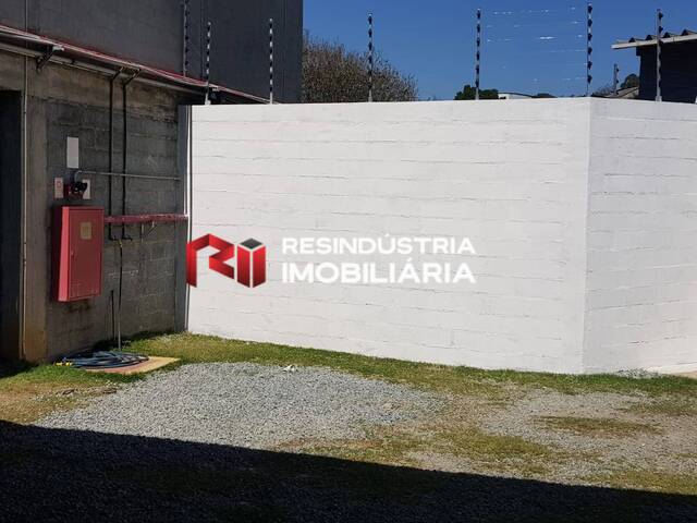 Galpão para Locação em Barueri - 3