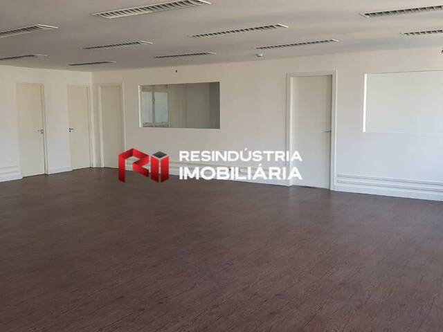 #2357 - Sala para Venda em São Paulo - SP - 1