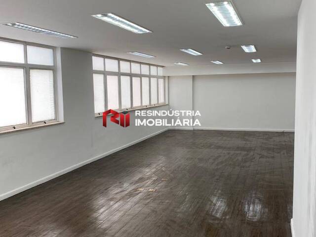 #2357 - Sala para Venda em São Paulo - SP - 2