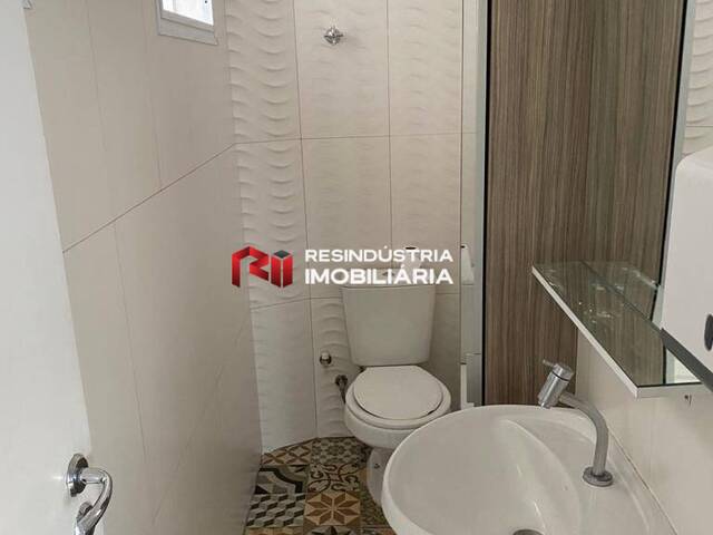 #2357 - Sala para Venda em São Paulo - SP - 3
