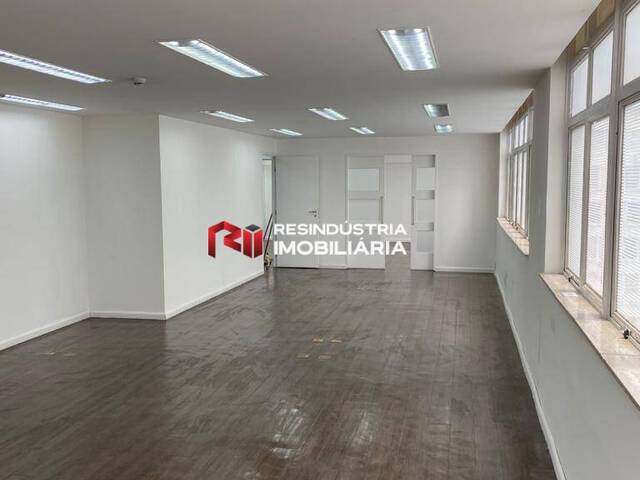 Sala para Venda em São Paulo - 4