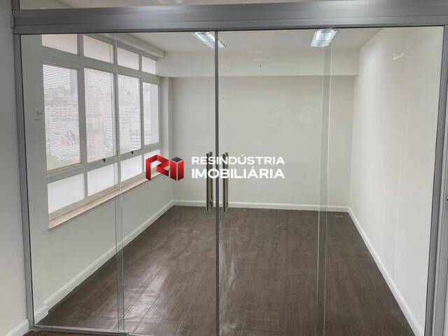 Sala para Venda em São Paulo - 5