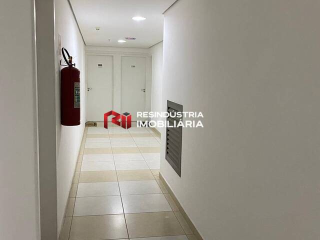 Sala para Venda em Barueri - 5
