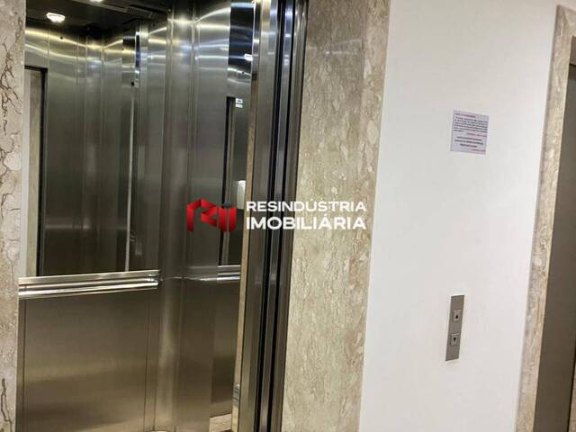 #2358 - Sala para Venda em Barueri - SP - 3