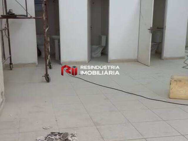 Galpão para Locação em Barueri - 2