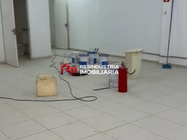 Galpão para Locação em Barueri - 3