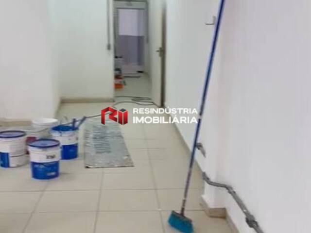 Galpão para Locação em Barueri - 4