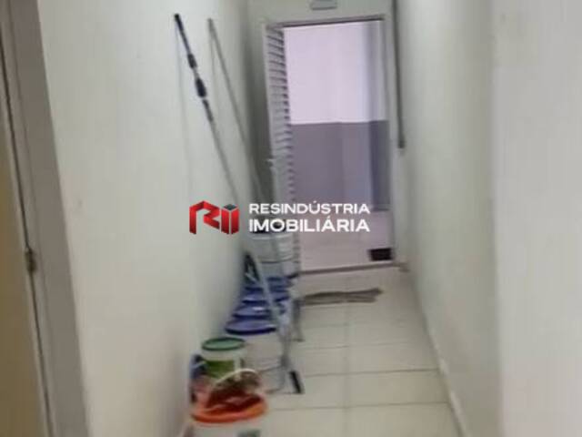 Galpão para Locação em Barueri - 5