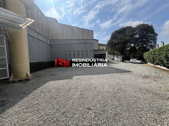 Galpão para Venda em Barueri - 3