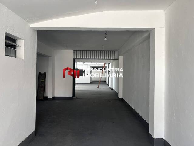 Galpão para Venda em Barueri - 3