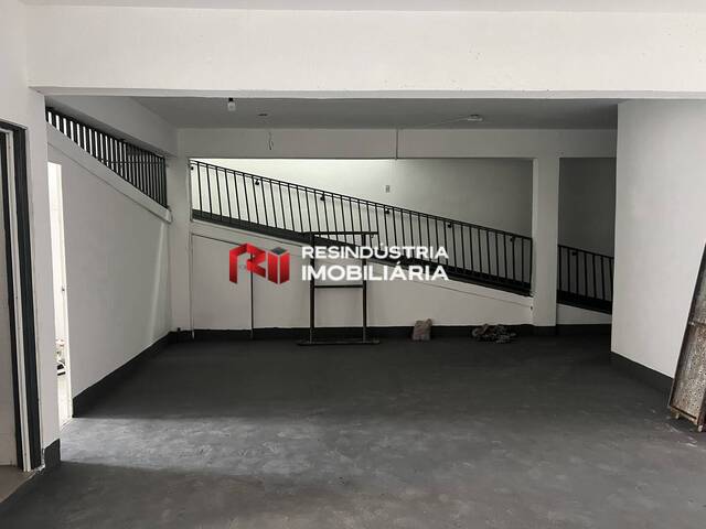 Galpão para Venda em Barueri - 4