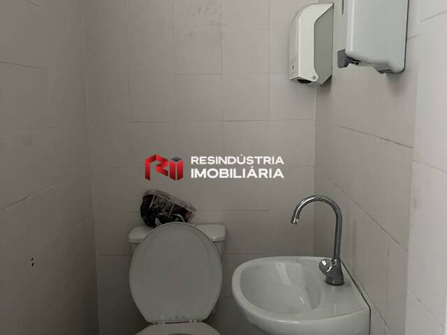 Galpão para Venda em Barueri - 5