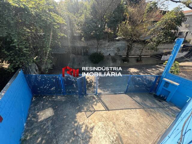 Galpão para Locação em Barueri - 4