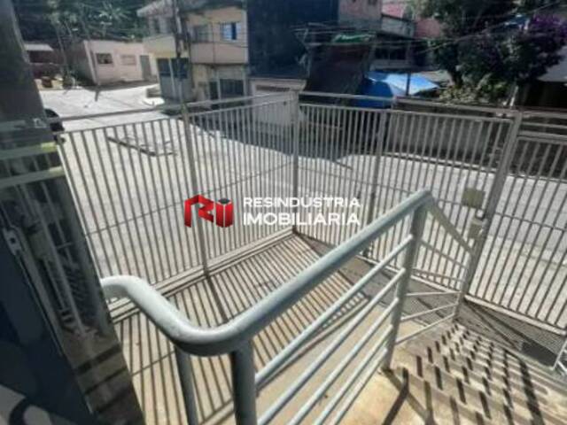 Galpão para Locação em Barueri - 3