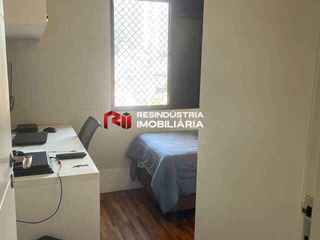 Apartamento para Locação em São Paulo - 5
