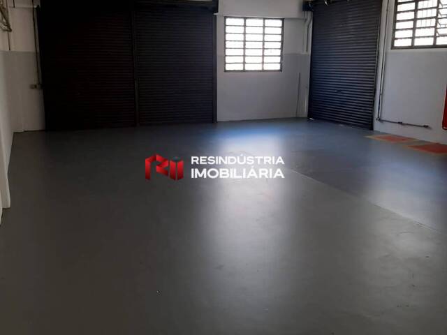 Galpão para Locação em Barueri - 4