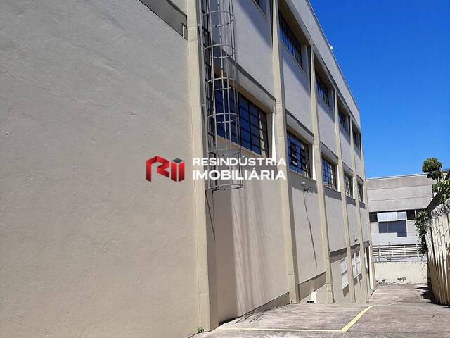 Galpão para Locação em Barueri - 3