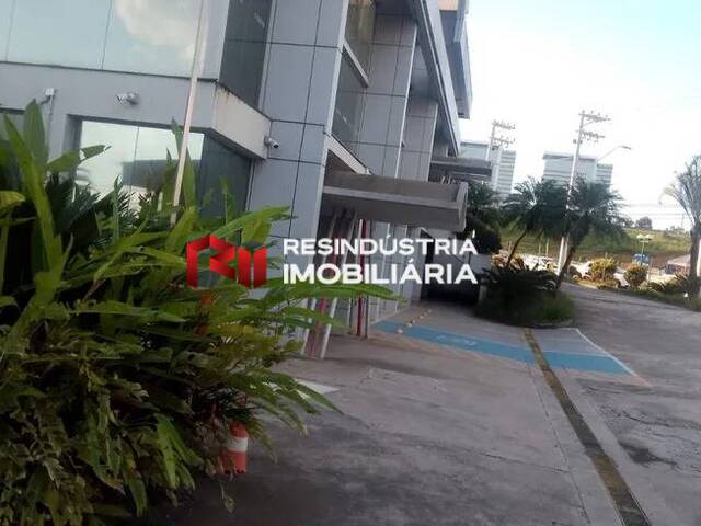 Galpão para Locação em Barueri - 4