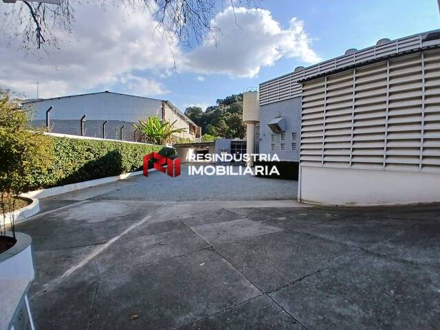 Galpão para Venda em Barueri - 5