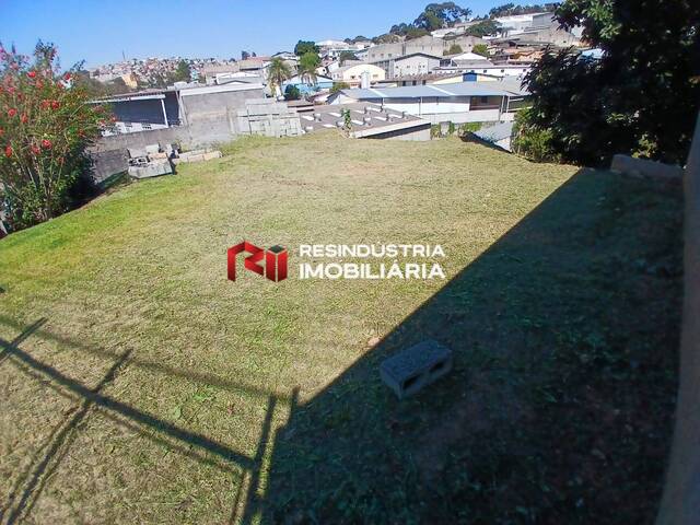 Terreno para Venda em Barueri - 4