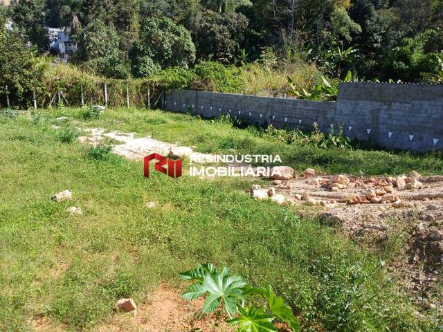 Terreno para Venda em Barueri - 5