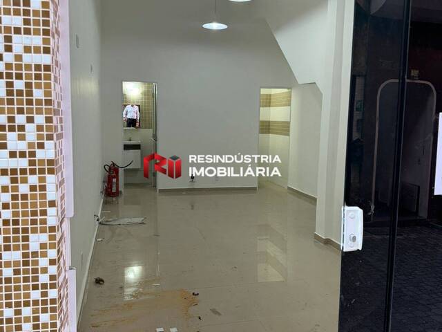 Prédio comercial para Venda em Barueri - 4