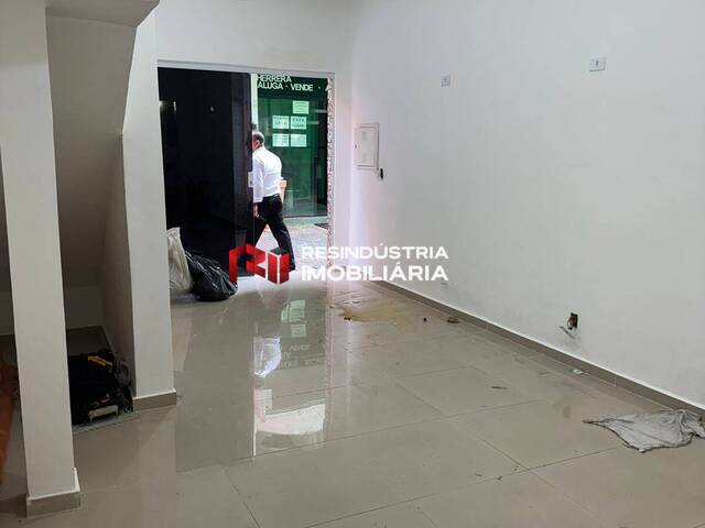 Prédio comercial para Venda em Barueri - 5