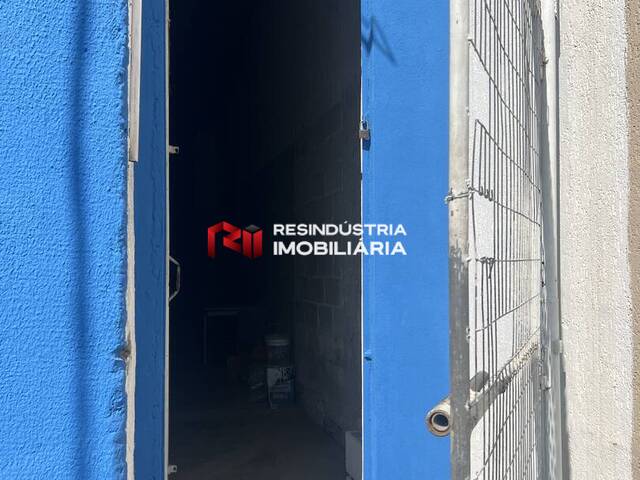 Galpão para Venda em Barueri - 4