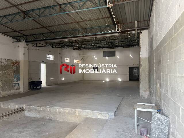 Galpão para Venda em Barueri - 5