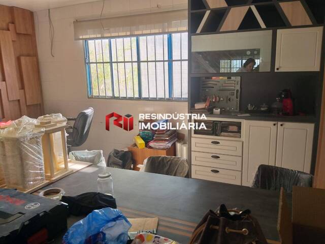 Galpão para Locação em Barueri - 5