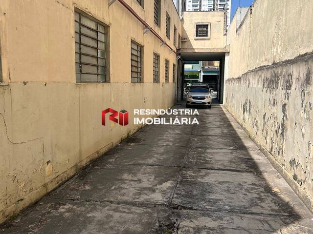 Galpão para Venda em São Paulo - 5