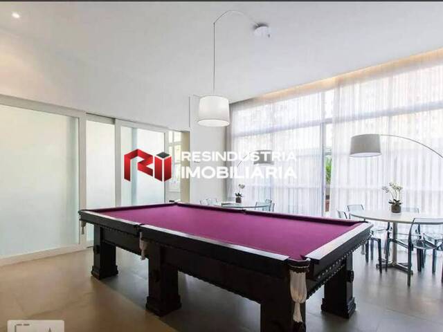 Apartamento para Venda em Barueri - 4