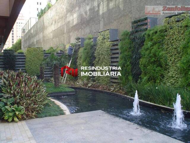 Apartamento para Venda em Barueri - 5