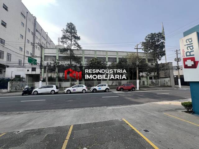 Venda em Vila Gomes Cardim - São Paulo