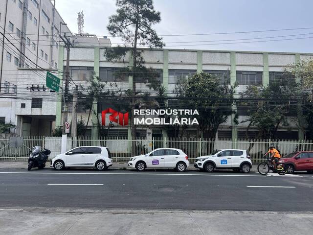 Galpão para Venda em São Paulo - 3