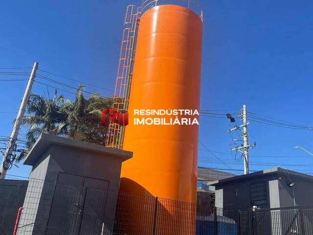 Galpão para Locação em Cotia - 5