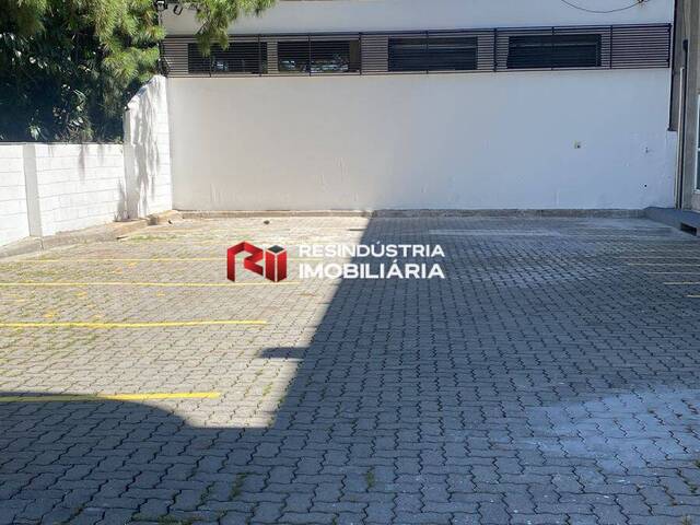 Galpão para Locação em Barueri - 5