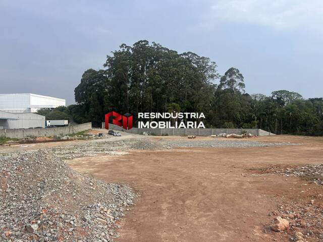 Terreno em condomínio para Locação em Barueri - 4