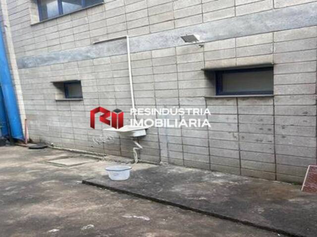 Galpão para Locação em Barueri - 5