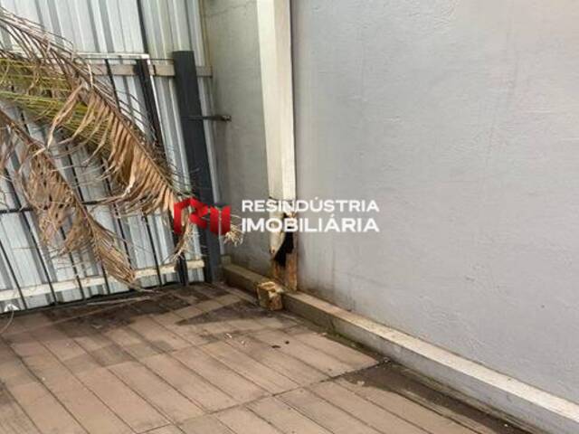 Galpão para Locação em Barueri - 4