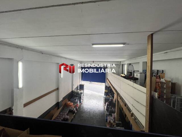 Salão Comercial para Locação em Barueri - 4