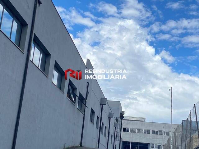 Ponto Comercial para Locação em Barueri - 3