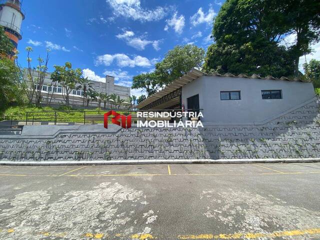 Ponto Comercial para Locação em Barueri - 5