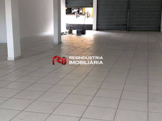 Prédio comercial para Venda em Itapevi - 5