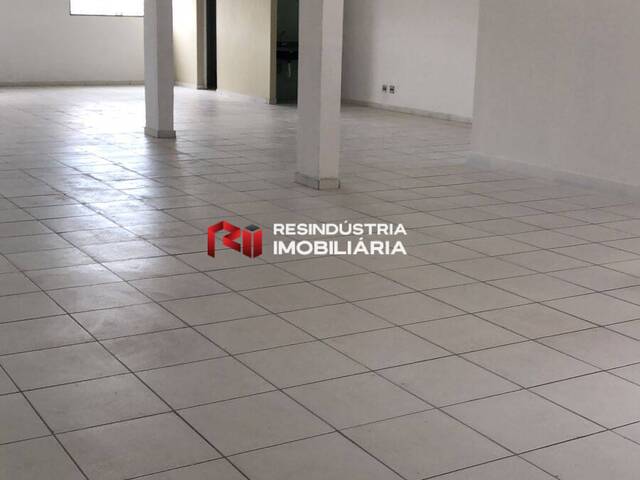 Prédio comercial para Venda em Itapevi - 4