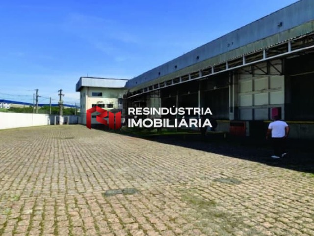 Locação em Jardim Belval - Barueri